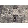 Rare collectable postcards of Spain. Vintage Postcards of Spain