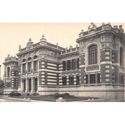 Rare collectable postcards of Spain. Vintage Postcards of Spain