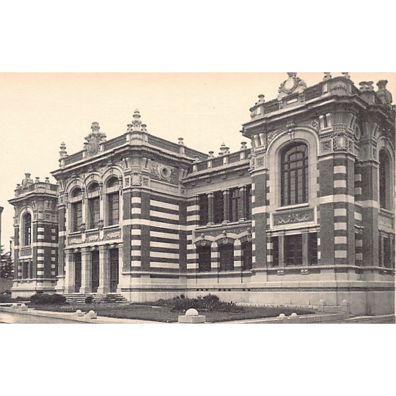 Rare collectable postcards of Spain. Vintage Postcards of Spain