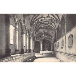 Rare collectable postcards of Spain. Vintage Postcards of Spain