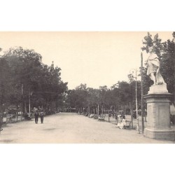 Rare collectable postcards of Spain. Vintage Postcards of Spain