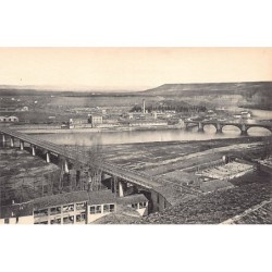 Rare collectable postcards of Spain. Vintage Postcards of Spain