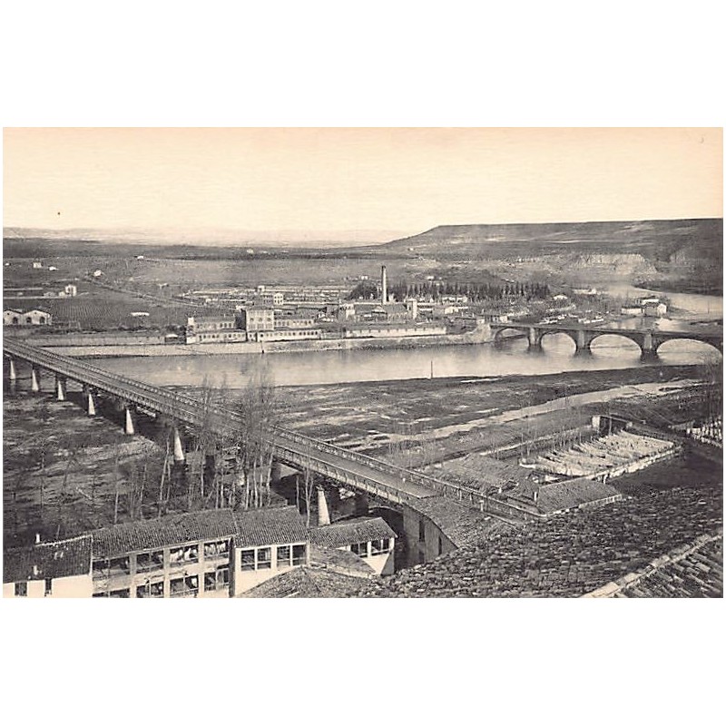 Rare collectable postcards of Spain. Vintage Postcards of Spain