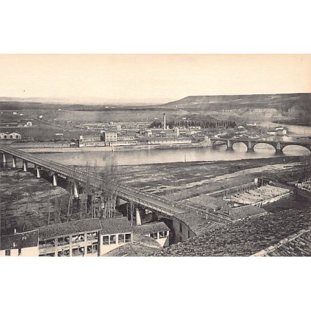 Rare collectable postcards of Spain. Vintage Postcards of Spain