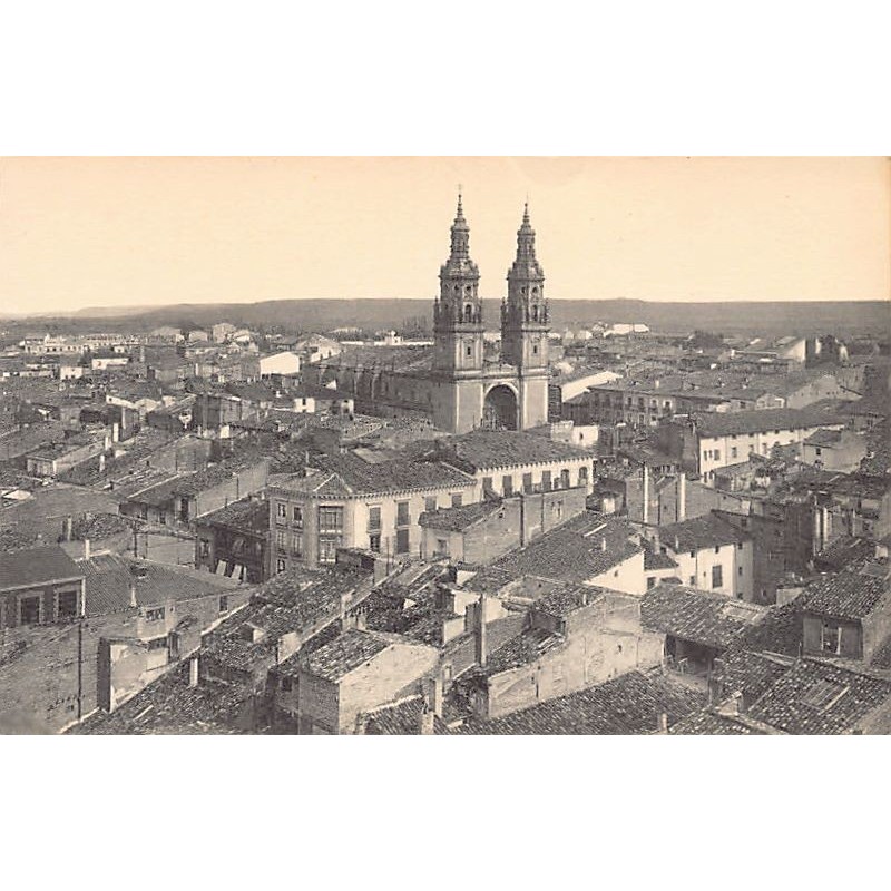 Rare collectable postcards of Spain. Vintage Postcards of Spain