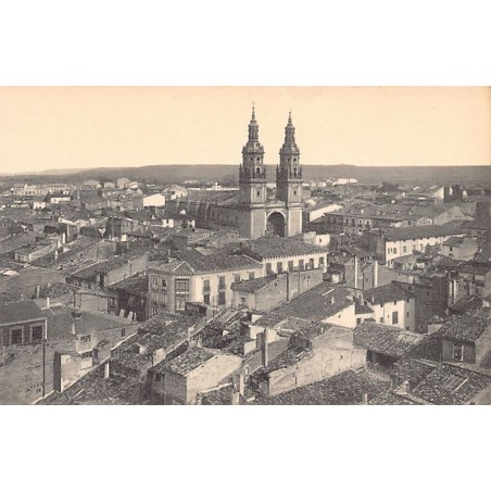 Rare collectable postcards of Spain. Vintage Postcards of Spain