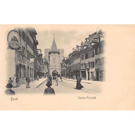 Rare collectable postcards of Switzerland. Vintage Postcards of Switzerland