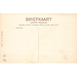 Rare collectable postcards of NEDERLAND. Vintage Postcards of NEDERLAND