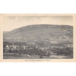 Rare collectable postcards of Switzerland. Vintage Postcards of Switzerland