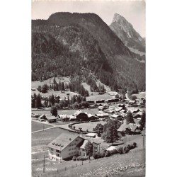 Rare collectable postcards of Switzerland. Vintage Postcards of Switzerland