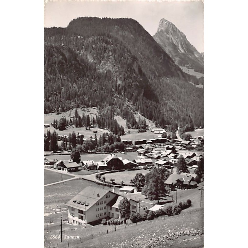 Rare collectable postcards of Switzerland. Vintage Postcards of Switzerland