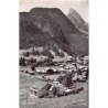 Rare collectable postcards of Switzerland. Vintage Postcards of Switzerland