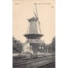Rare collectable postcards of NEDERLAND. Vintage Postcards of NEDERLAND