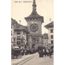 Rare collectable postcards of Switzerland. Vintage Postcards of Switzerland