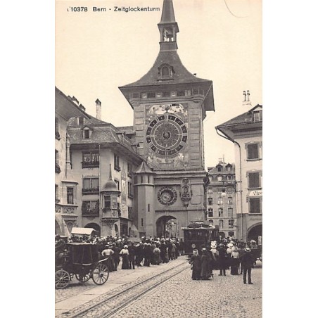 Rare collectable postcards of Switzerland. Vintage Postcards of Switzerland