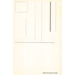 Rare collectable postcards of Switzerland. Vintage Postcards of Switzerland