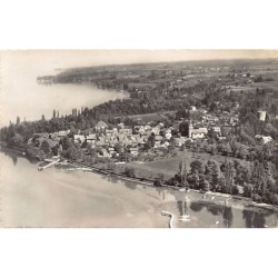 Rare collectable postcards of Switzerland. Vintage Postcards of Switzerland