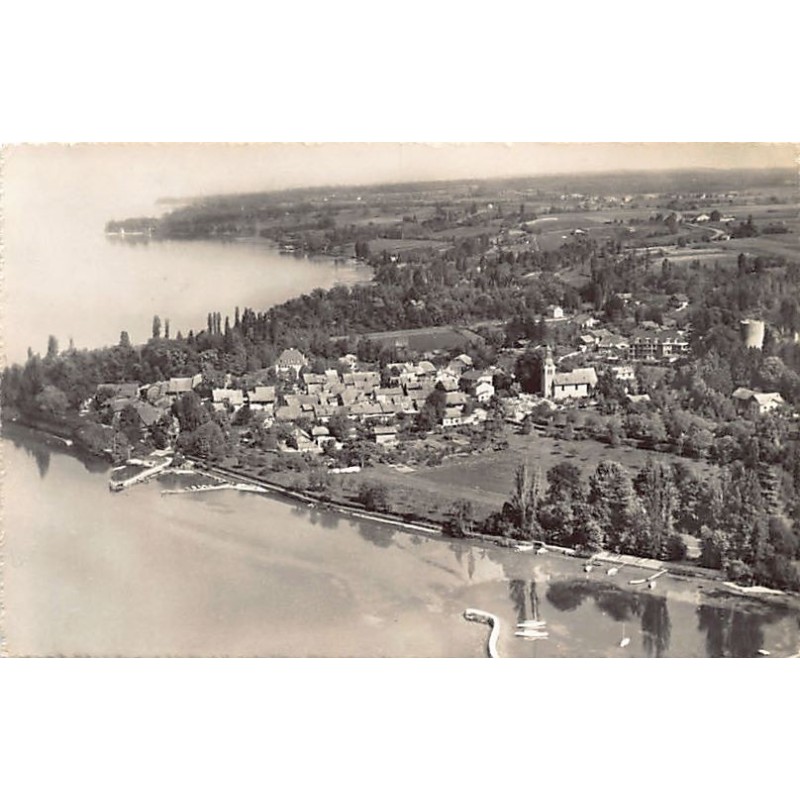 Rare collectable postcards of Switzerland. Vintage Postcards of Switzerland