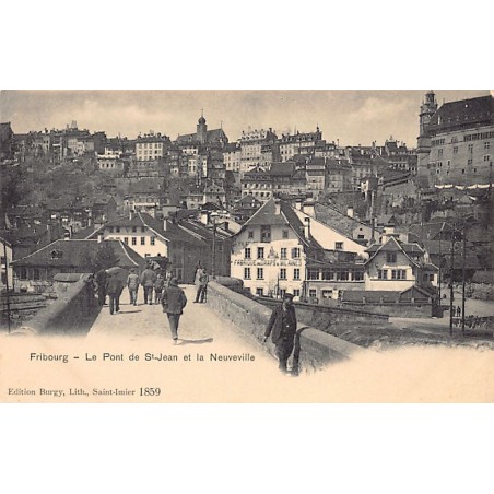 Rare collectable postcards of Switzerland. Vintage Postcards of Switzerland