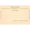 Rare collectable postcards of Switzerland. Vintage Postcards of Switzerland