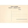 Rare collectable postcards of Switzerland. Vintage Postcards of Switzerland