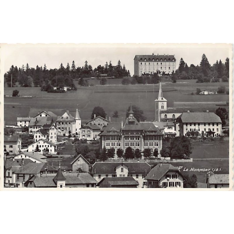 Rare collectable postcards of Switzerland. Vintage Postcards of Switzerland