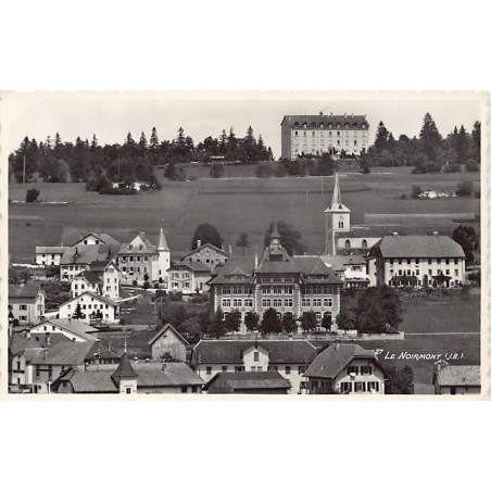 Rare collectable postcards of Switzerland. Vintage Postcards of Switzerland