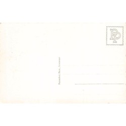 Rare collectable postcards of Switzerland. Vintage Postcards of Switzerland