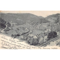 Rare collectable postcards of Switzerland. Vintage Postcards of Switzerland