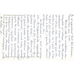 Rare collectable postcards of ETHIOPIA. Vintage Postcards of ETHIOPIA