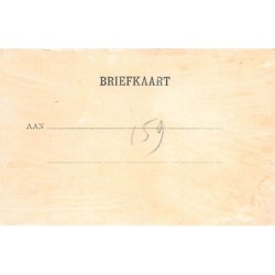 Rare collectable postcards of NEDERLAND. Vintage Postcards of NEDERLAND