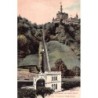 Rare collectable postcards of Switzerland. Vintage Postcards of Switzerland