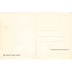 Rare collectable postcards of Switzerland. Vintage Postcards of Switzerland