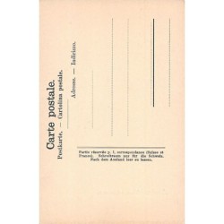 Rare collectable postcards of Switzerland. Vintage Postcards of Switzerland