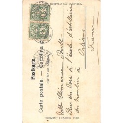 Rare collectable postcards of Switzerland. Vintage Postcards of Switzerland