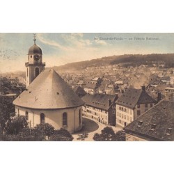 Rare collectable postcards of Switzerland. Vintage Postcards of Switzerland