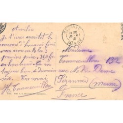 Rare collectable postcards of Switzerland. Vintage Postcards of Switzerland