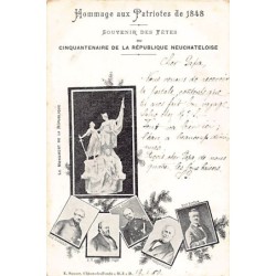 Rare collectable postcards of Switzerland. Vintage Postcards of Switzerland