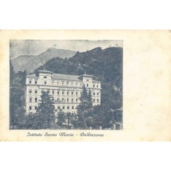 Rare collectable postcards of Switzerland. Vintage Postcards of Switzerland