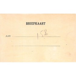 Rare collectable postcards of NEDERLAND. Vintage Postcards of NEDERLAND