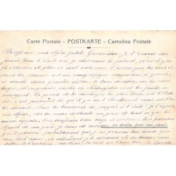 Rare collectable postcards of Switzerland. Vintage Postcards of Switzerland