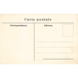 Rare collectable postcards of Switzerland. Vintage Postcards of Switzerland