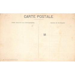 Rare collectable postcards of Switzerland. Vintage Postcards of Switzerland