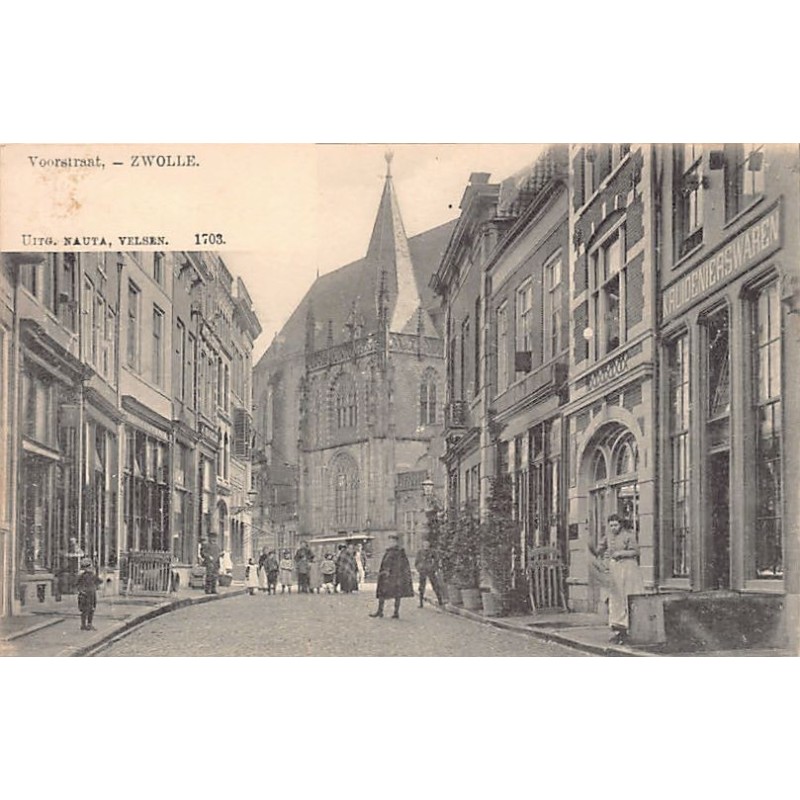 Rare collectable postcards of NEDERLAND. Vintage Postcards of NEDERLAND