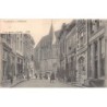 Rare collectable postcards of NEDERLAND. Vintage Postcards of NEDERLAND
