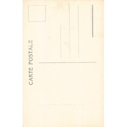 Rare collectable postcards of Switzerland. Vintage Postcards of Switzerland