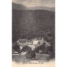 Rare collectable postcards of Switzerland. Vintage Postcards of Switzerland
