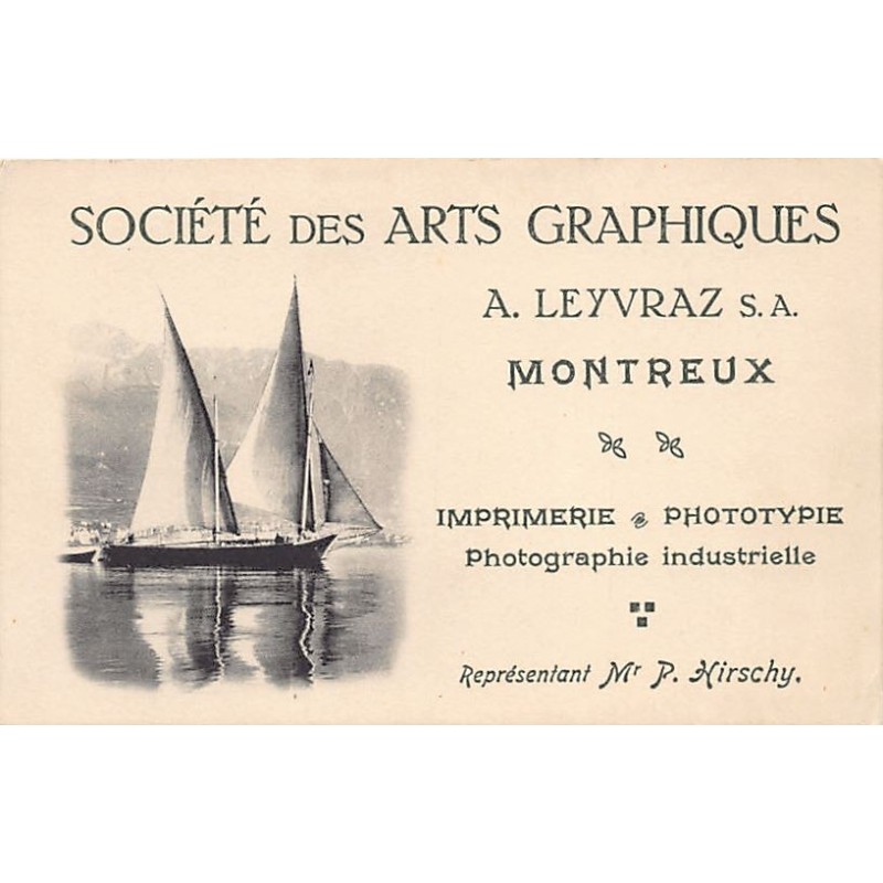 Rare collectable postcards of Switzerland. Vintage Postcards of Switzerland