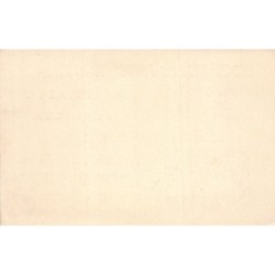 Rare collectable postcards of Switzerland. Vintage Postcards of Switzerland