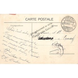 Rare collectable postcards of Switzerland. Vintage Postcards of Switzerland